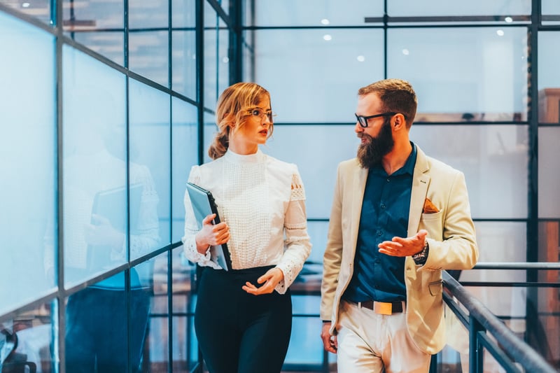 What Are Integrated Marketing Services and Why Your Business Needs Them