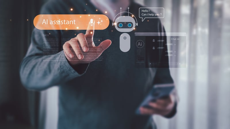 What Are N8N AI Agents and Why They are Transforming GTM