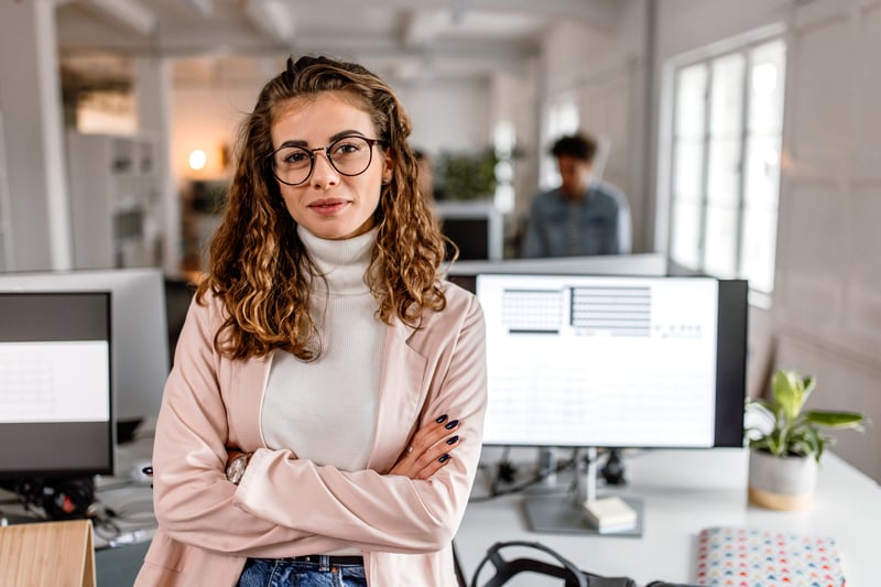 What Are SEO and PPC