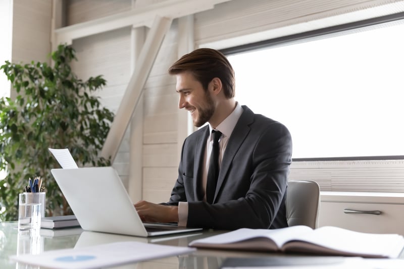 What Are SEO Ranking Factors