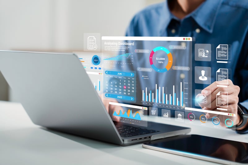 What Are SEO Tools and Why They Matter