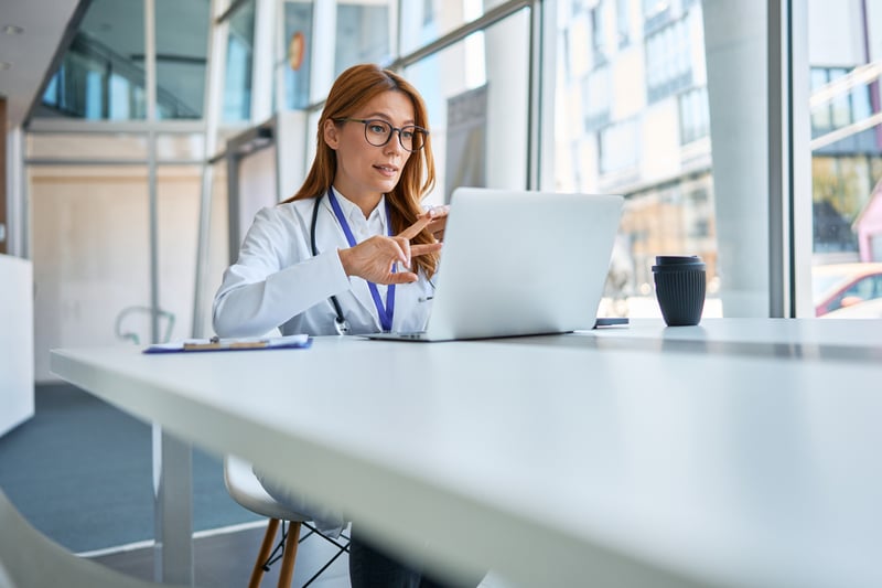 What Is a Healthcare Marketing Strategy