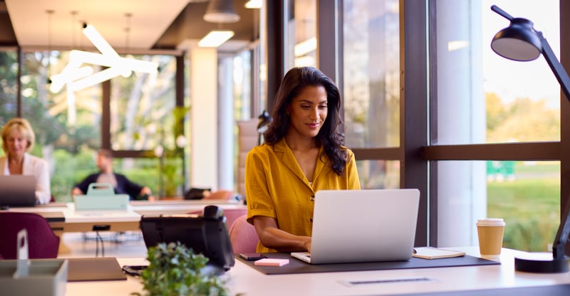 What Is an AI Sales Agent