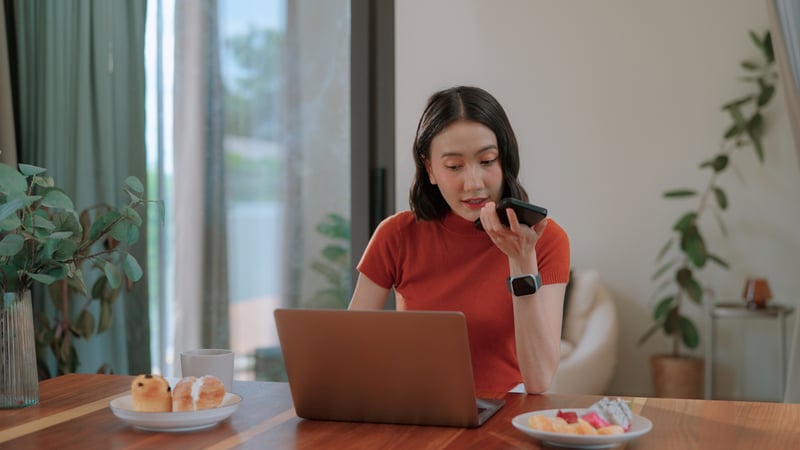 What Is an AI Shopping Assistant