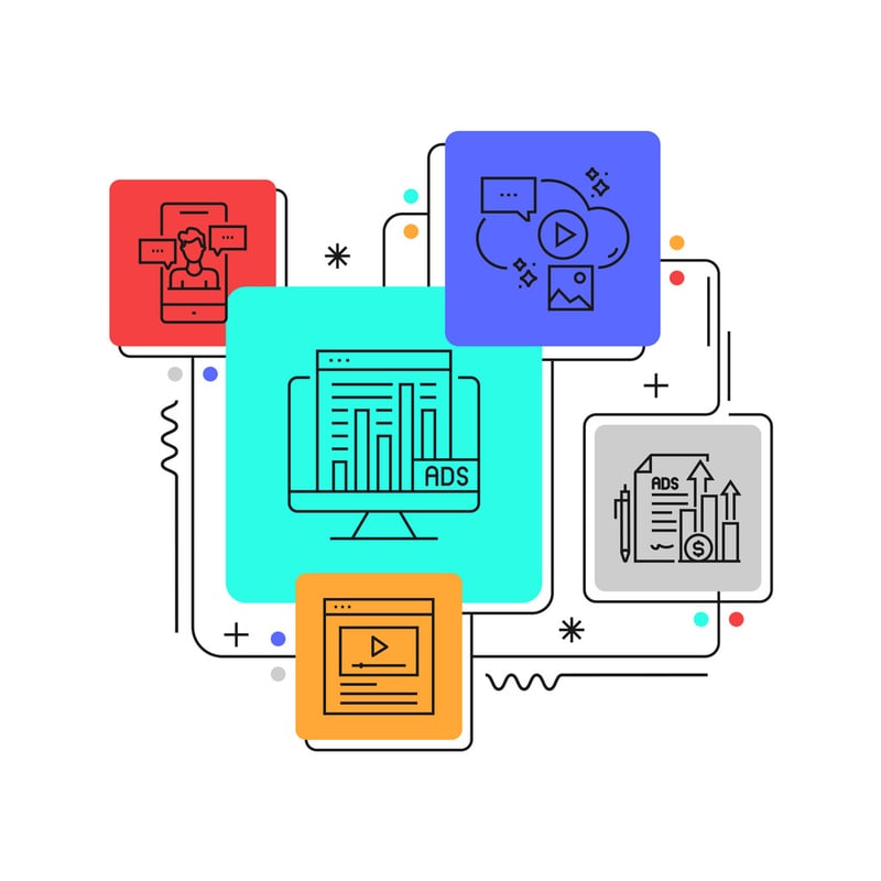 What is an Assisted Conversion