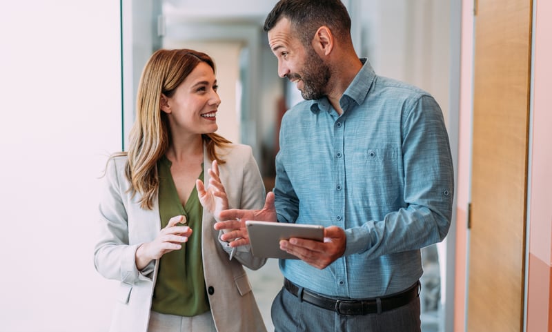 What is Headless eCommerce