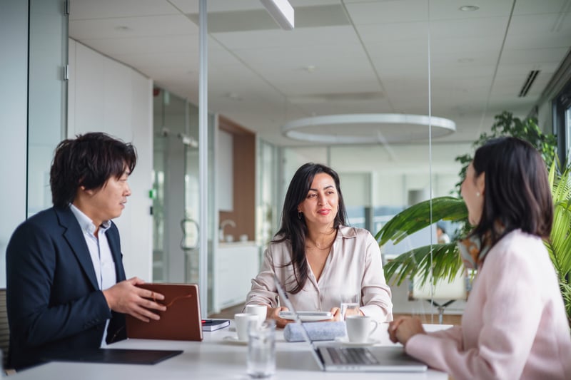 What Is Marketing Automation ROI and Why It Matters for B2B Companies