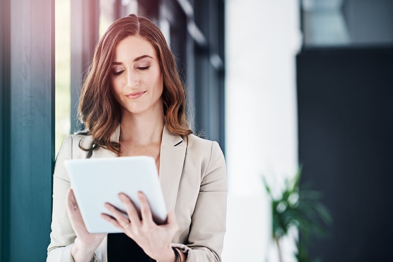 What is Optimization Score in Google Ads