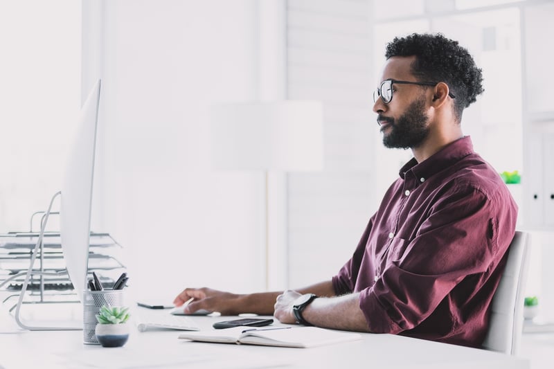 What Is SEO and Why Does Pricing Vary So Much