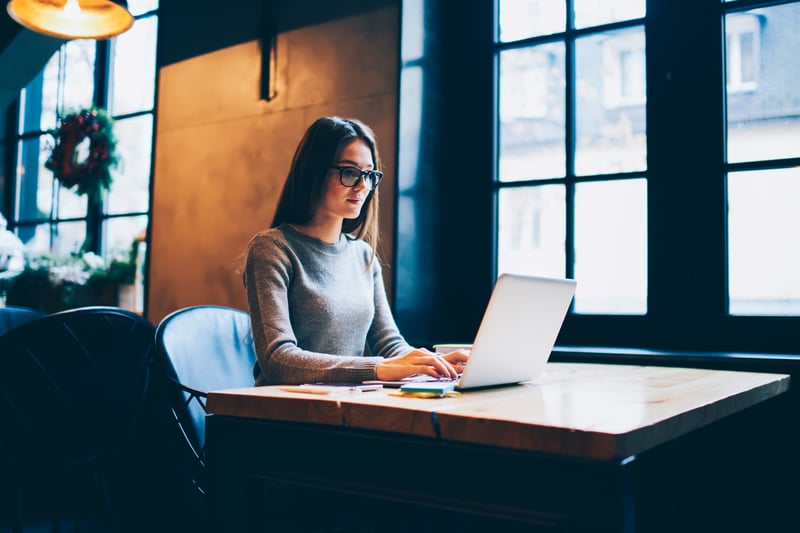 What Is Website Conversion Optimization