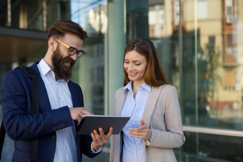 What Is Website Migration