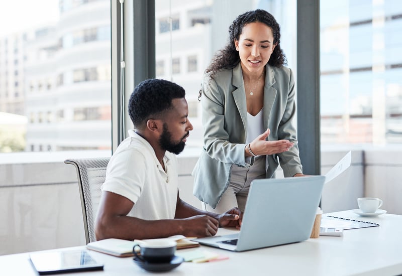 What Services Can a B2B Advertising Agency Provide