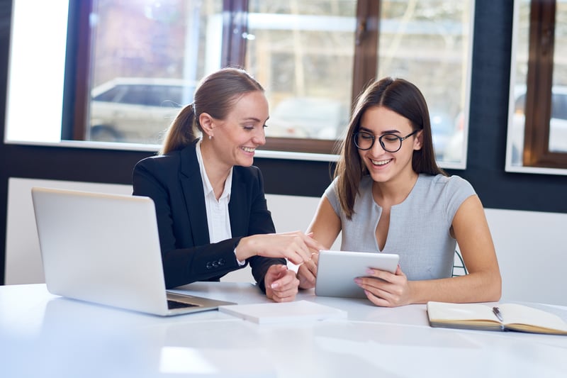 What Services Can a Demand Generation Marketing Agency Provide