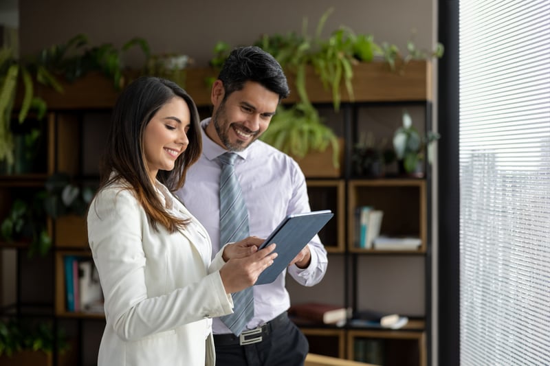 What Services Can a Digital Advertising Agency Provide