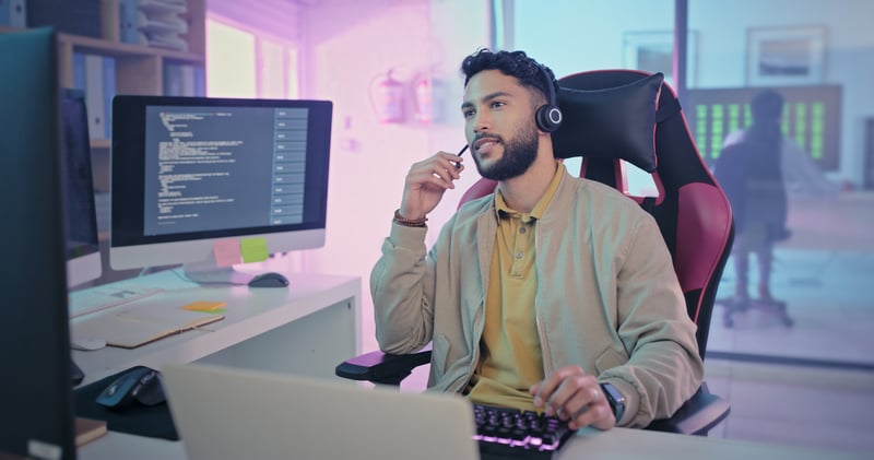 What Services Can a Website Design Company Dallas Provide