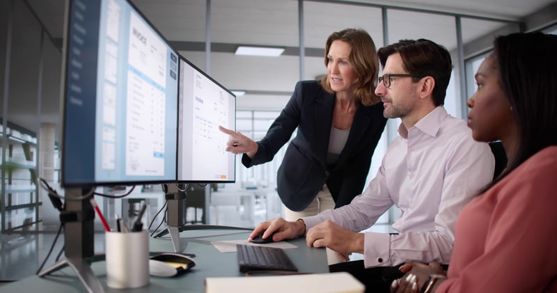 What to Look for in a WordPress Development Company in Canada