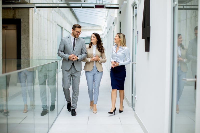 What to Look for When Hiring Shopify Marketing Experts