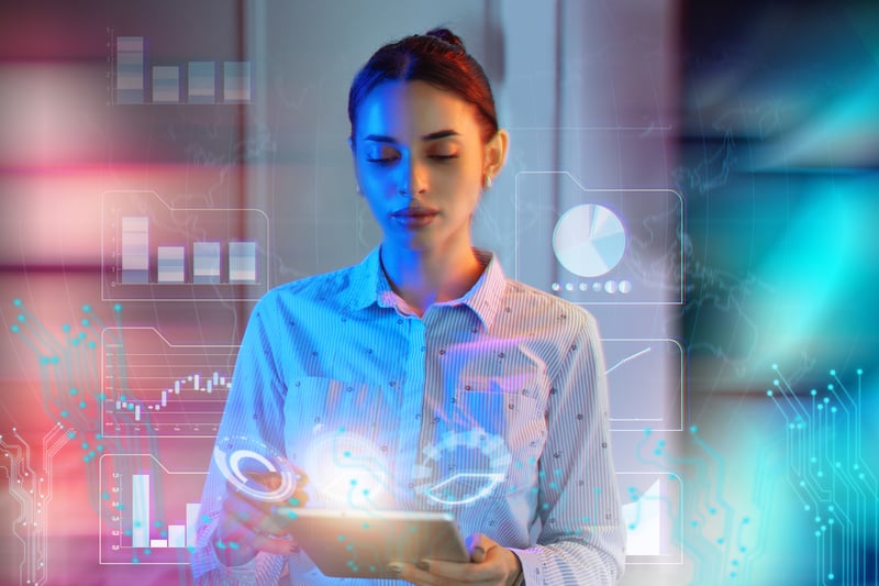 When Should You Bring in a Professional AI Service Partner