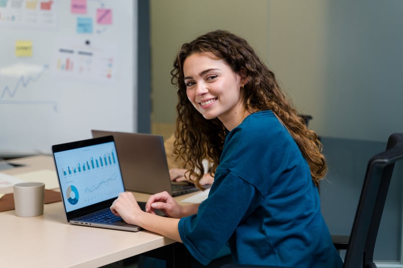 When to Invest in SEO Automation