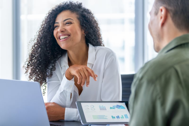 When to Use SEO vs SEM