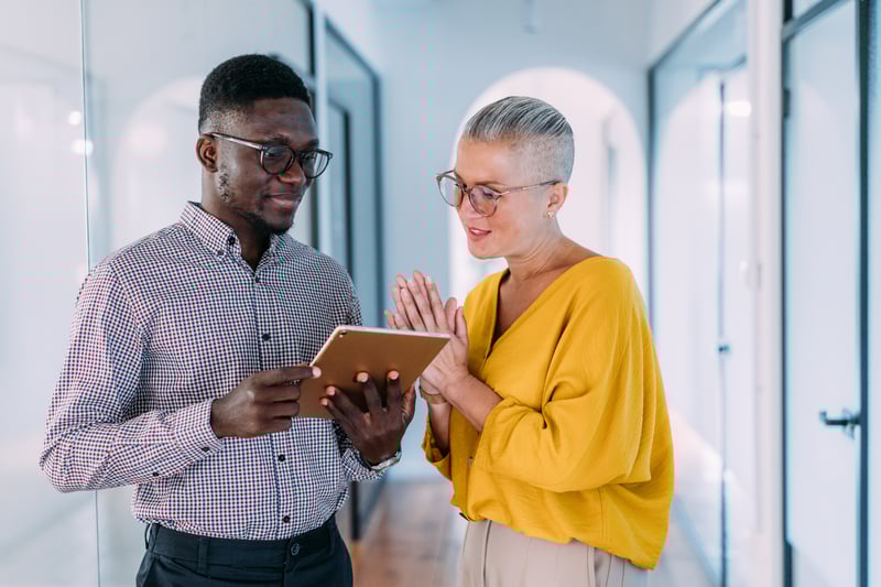 Why Businesses Need a Local SEO Agency