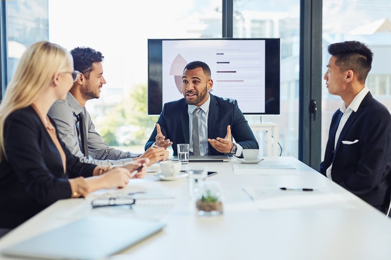 Why Businesses Need a Paid Search Agency