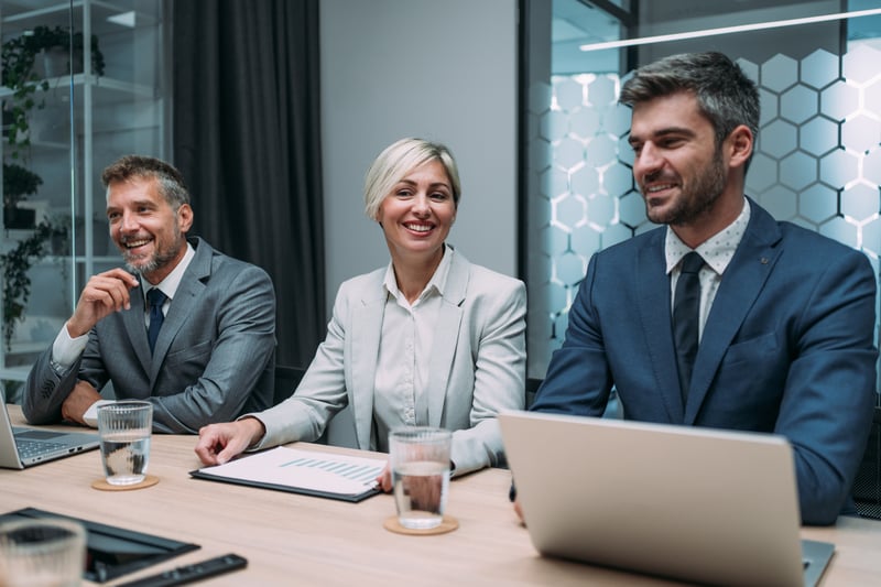 Why Businesses Need Demand Generation Agencies