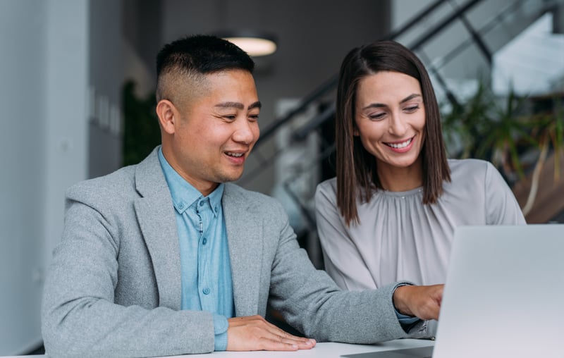 Why Businesses Need SEO Services in the USA