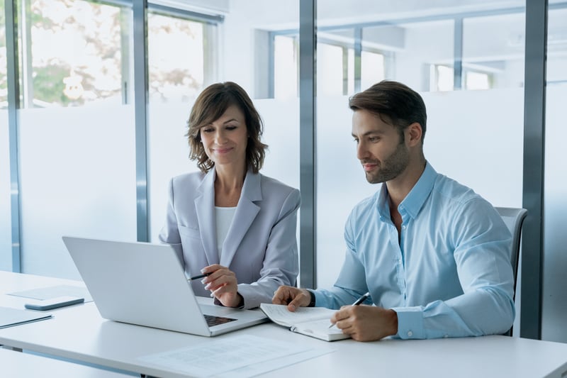 Why Businesses Need to Hire a Google Ads Expert