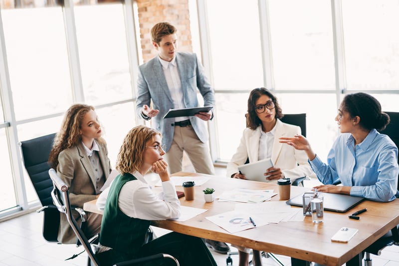 Why Businesses Need to Hire a Meta Ads Agency