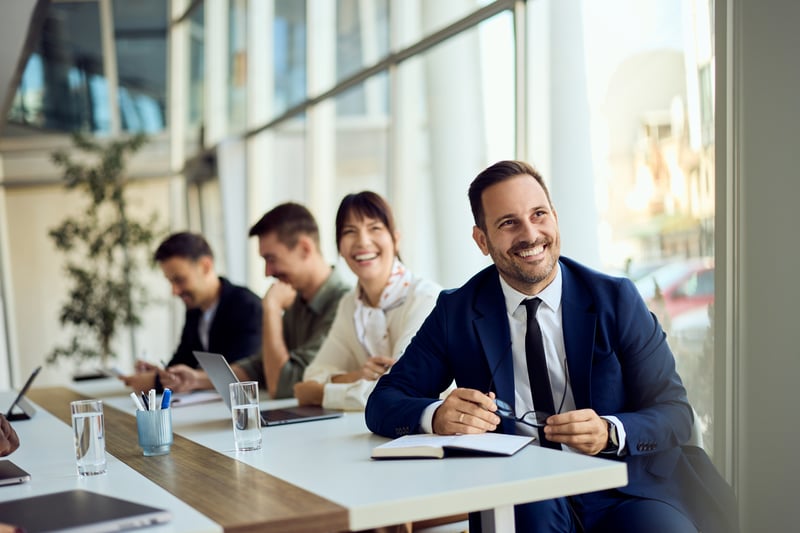 Why Businesses Need to Hire a Technical SEO Consultant