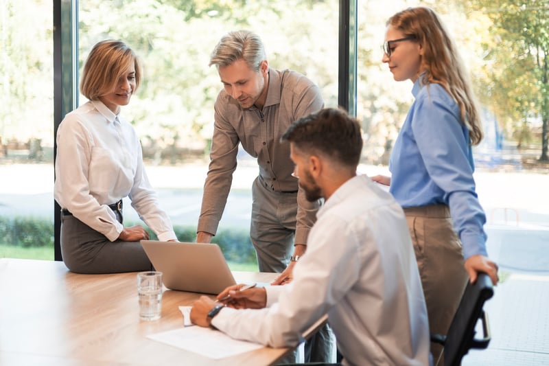 Why Businesses Need to Hire Custom WordPress Development Services