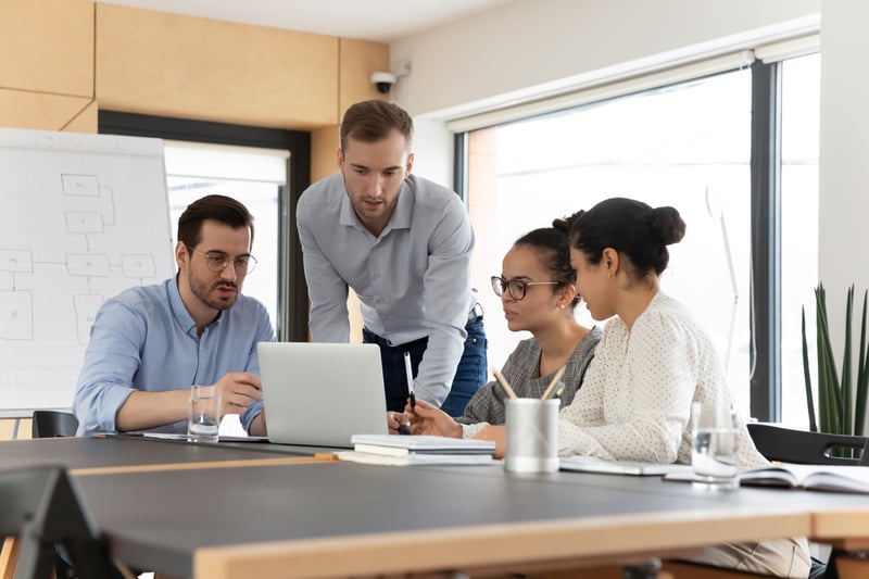 Why Businesses Need to Hire Ecommerce Marketing Services