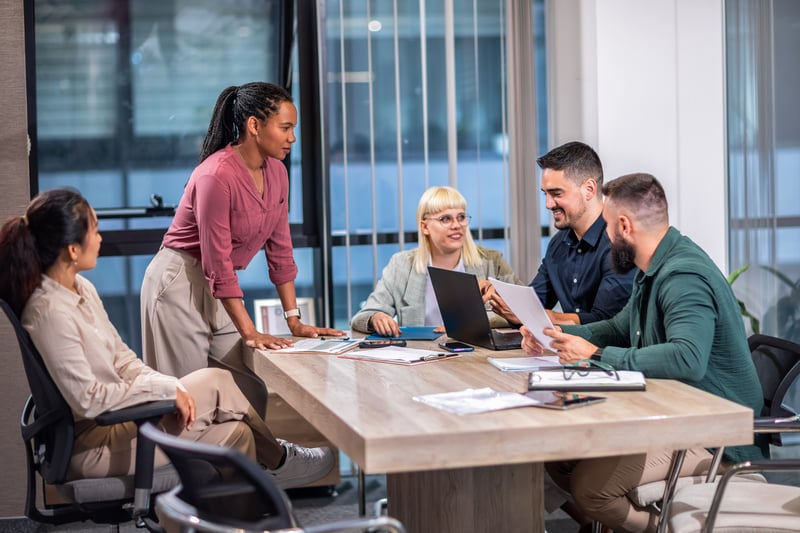 Why Businesses Need to Hire Facebook Ad Cost Agencies