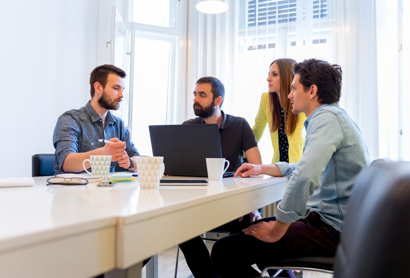 Why Businesses Need to Hire Google Campaign Specialists