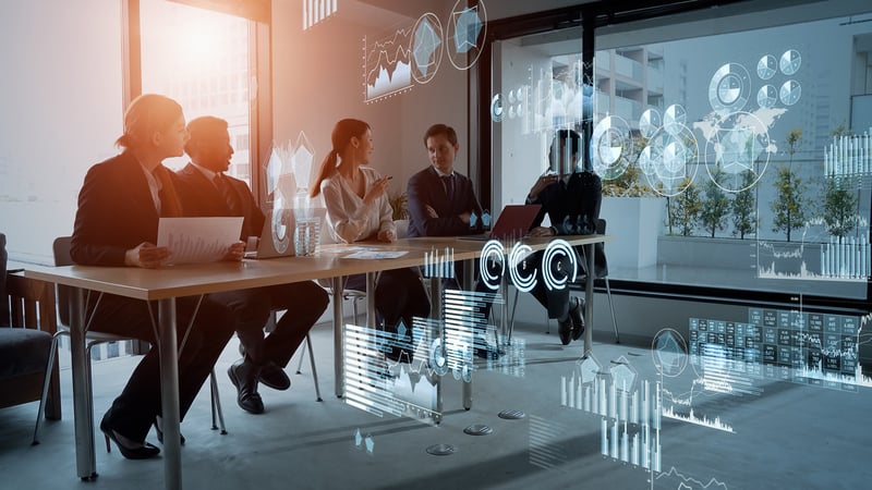 Why Businesses Need to Hire LLM Optimization SEO Agencies