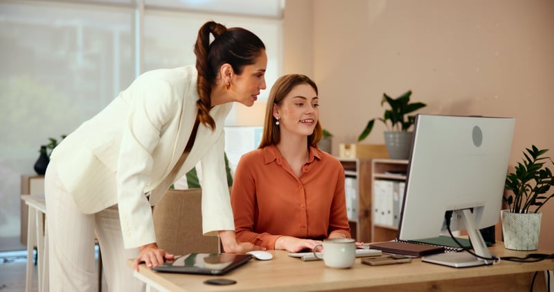 Why D2C Ecommerce Agencies Matter