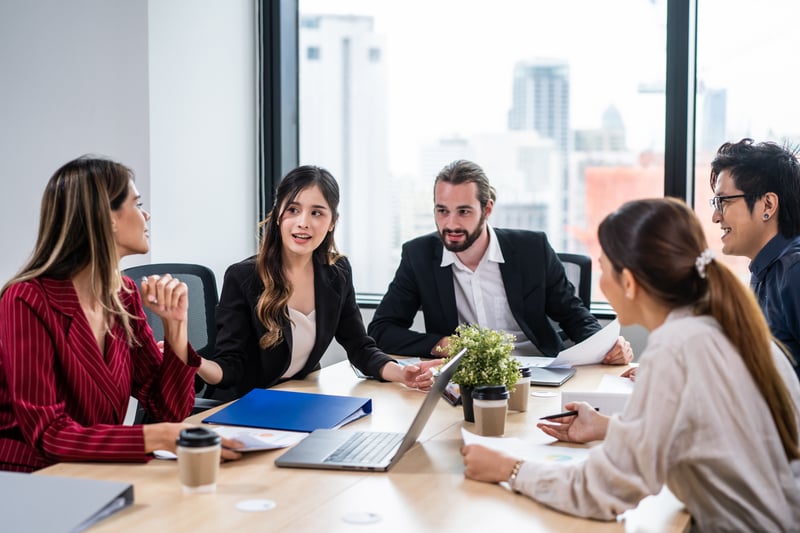 Why Digital PR Services Matter in Today's Market