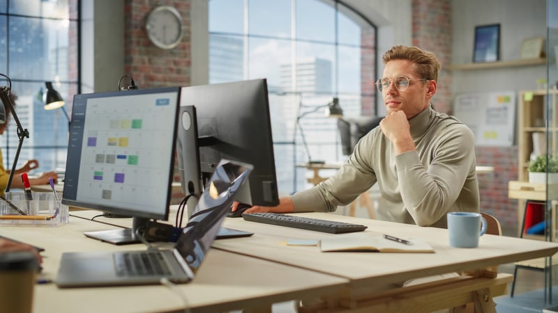 Why Everyone's Inventing New SEO Terms