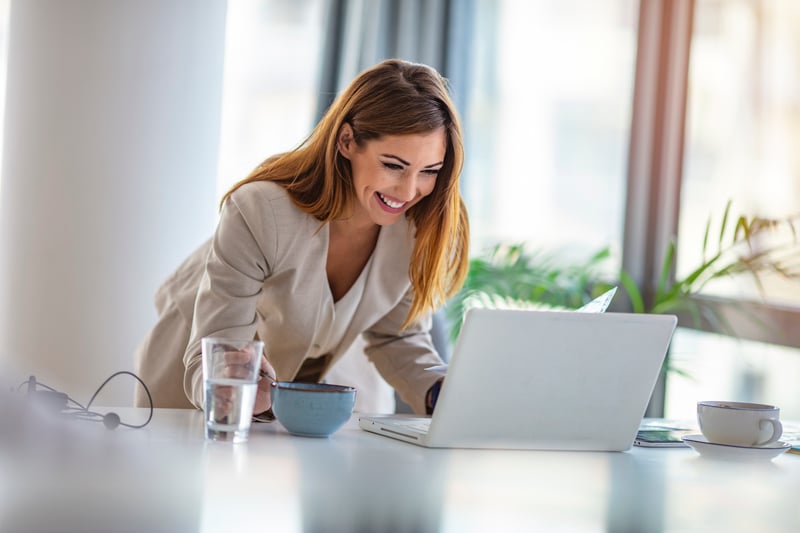 Why Free Beats 50% Off