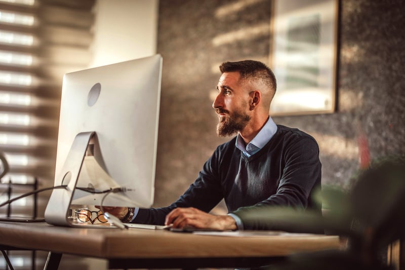 Why Invoice Automation Matters for Businesses