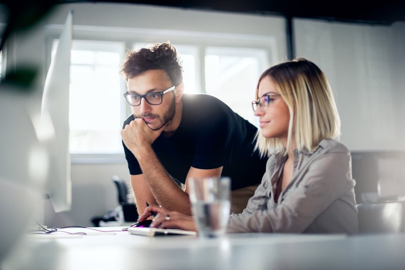 Why Measuring Data Analytics Automation Success Is Essential