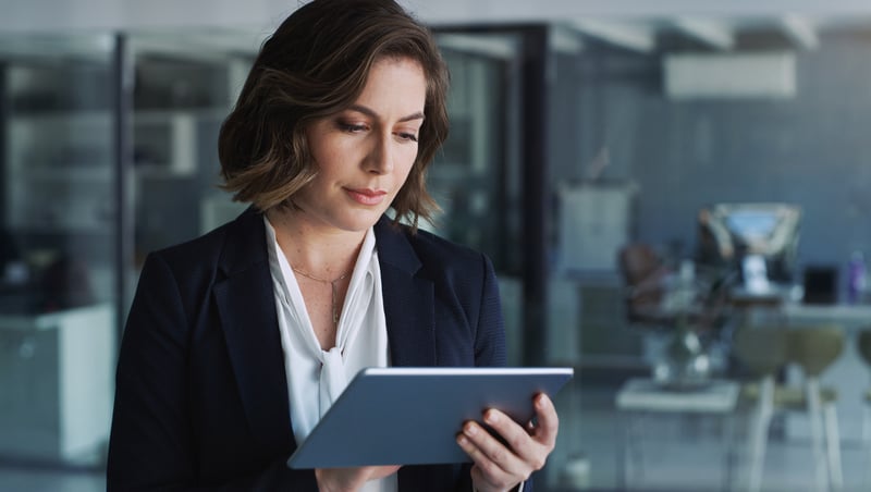 Why Roketto Is the Ideal Automation Implementation Partner