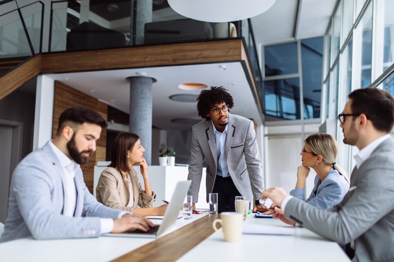 Why SEO Outsourcing Is the Smart Move for Growing Businesses