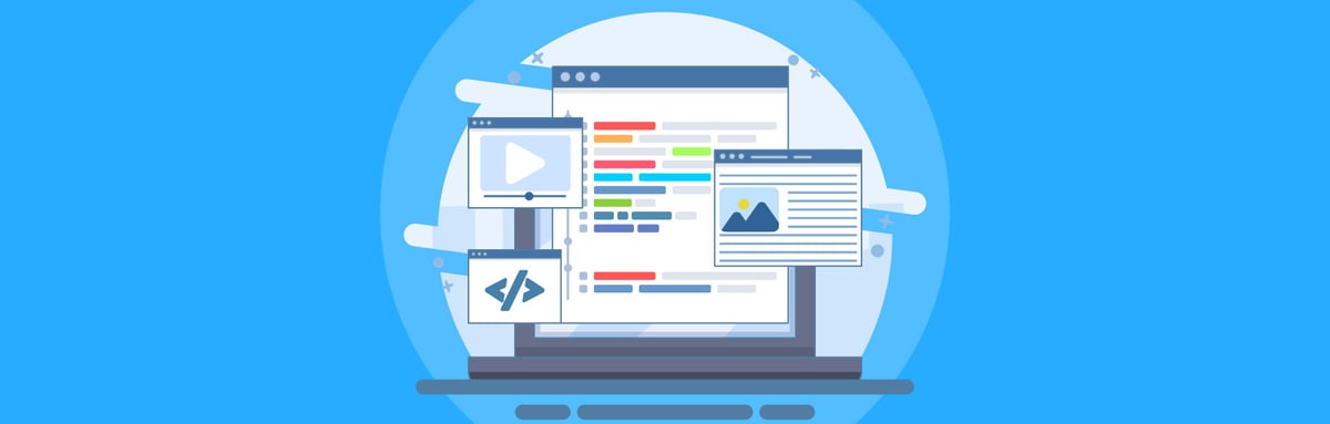 Wordpress development company Canada