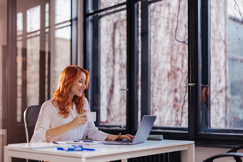 Wordpress SEO Company Conclusion