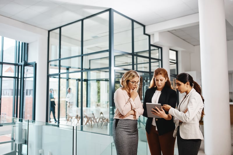 Your 90-Day AI E-commerce Visual Search Action Plan