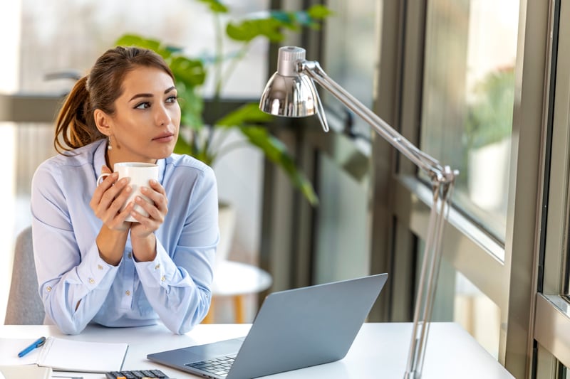 Your Quick Start Guide to Pinterest eCommerce