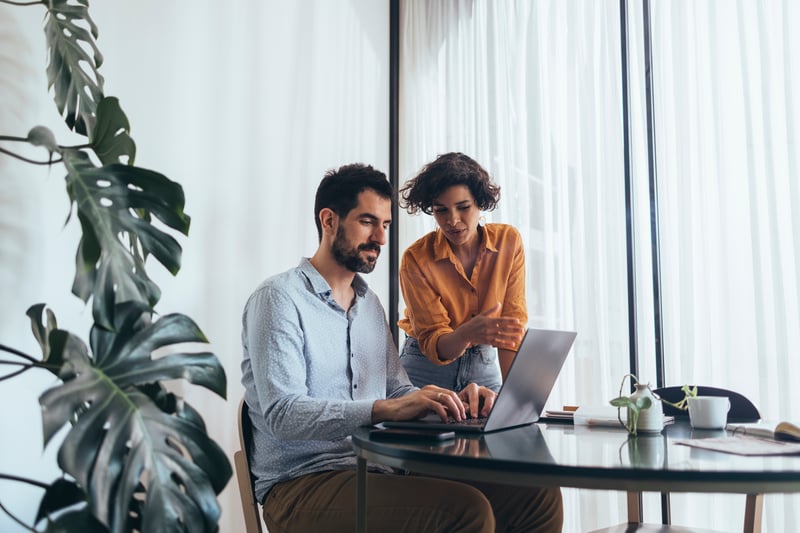 Zendesk Sell vs HubSpot Sales Hub