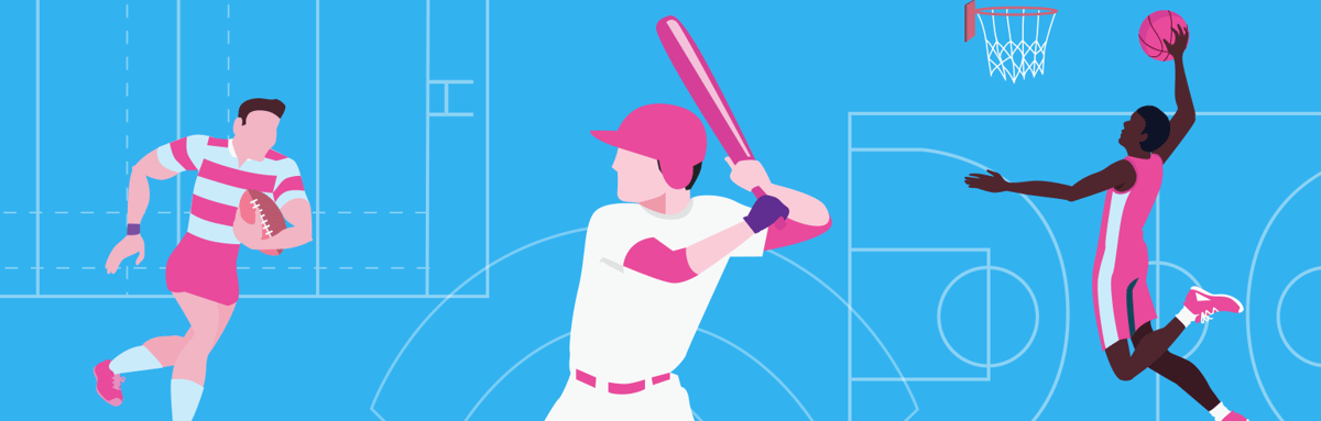 adwords_attribution_modeling_3_things_good_marketers